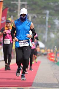 BIB: 45640
                            <button type="button" onclick="openModal(8238164)" class="btn btn-primary btn-sm float-right btn-popup" data-toggle="modal" data-target=".modal-high-quality">
                        <i class="fas fa-shopping-cart"></i> Add to Cart
                    </button>
                                            <button type="button" onclick="isThisMe(8238164, true)" class="btn btn-success btn-sm float-right btn-popup btn-isme hidden" data-toggle="tooltip" data-placement="bottom" title="นี่คือรูปของคุณใช่ไหม คลิกที่นี่เพื่อเอาเข้าอัลบั้ม">
                        <i class="fas fa-plus"></i> Add to album
                    </button>
                    <button type="button" onclick="isThisMe(8238164, false)" class="btn btn-warning btn-sm float-right btn-popup btn-isnotme hidden">
                        <i class="fas fa-ban"></i> Remove from album
                    </button>